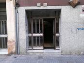 Adecuació de l'accessibilitat el vestíbul de planta baixa de l'edifici del C/ Castelao, nº 83 (L'Hospitalet de Llobregat)